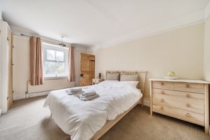 Photo 23- click for photo gallery